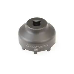 Herramienta de bloqueo Park Tool Bosch Gen2 image-1