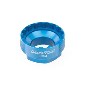 Herramienta de bloqueo Park Tool Shimano image-1