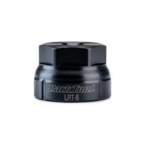 Herramienta de bloqueo Park Tool Fazua Ride 60 image-1