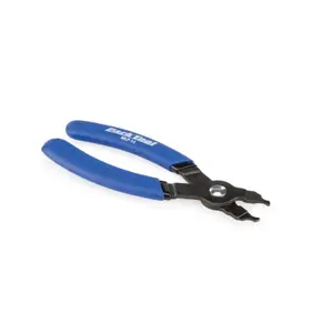 Pince pour maillon Park Tool Masterlink image-0