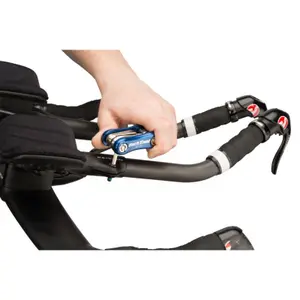 Outil multifonction Park Tool MT-20 image-2