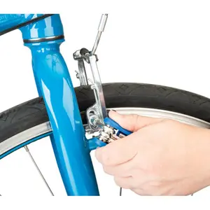 Outil multifonction Park Tool 25 image-2