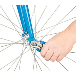 Ferramenta multifuncional Park Tool 30 image-2