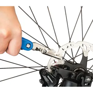 Ferramenta multifuncional Park Tool 40 image-2