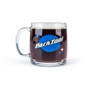 Κούπα Park Tool image-1