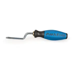 Κλειδί ακτίνων Park Tool image-0