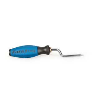 Κλειδί ακτίνων Park Tool image-1
