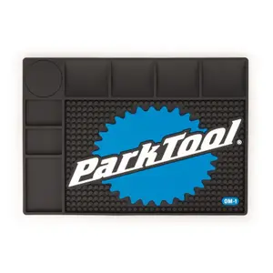 Tapis organisateur Park Tool image-0