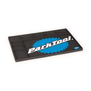 Tapis organisateur Park Tool image-1