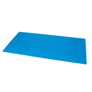 Χαλί Park Tool image-0