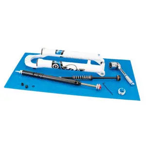 Χαλί Park Tool image-1