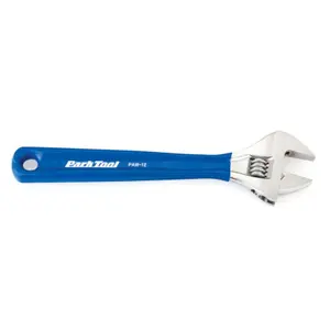 Ρυθμιζόμενο κλειδί Park Tool image-1