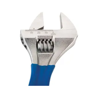 Ρυθμιζόμενο κλειδί Park Tool image-2