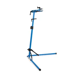 pcs-10-3-bleu-reparaturstander-park-tool-blau-tu