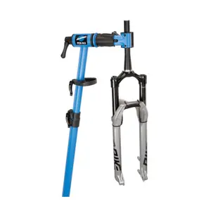product/p/a/park-tool_pcs-10.3-bleu_bleu_2.jpg