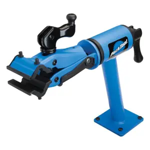pcs-12-2-bleu-hobby-reparaturstander-park-tool-1-blau-tu