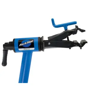 product/p/a/park-tool_pcs-9.3-bleu_bleu_3.jpg
