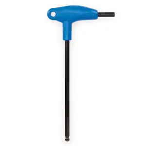 Κλειδί αλεν με λαβή Park Tool image-1