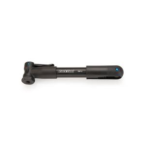 pmp-3-2-noir-bomba-manual-park-tool-pocketprotector-preto-tu