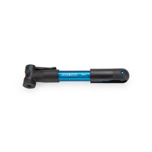 product/p/a/park-tool_pmp-3.2b-bleu_bleu_1.jpg
