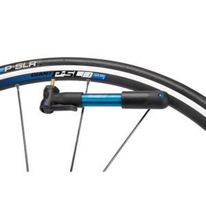 Pompe à main Park Tool Pocket Protector image-1