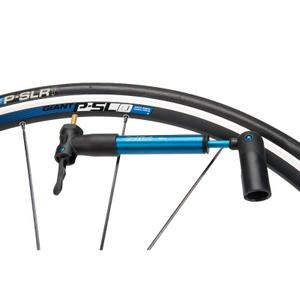 Pompe à main Park Tool Pocket Protector image-2