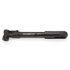pmp-4-2-noir-bomba-manual-park-tool-half-pint-preto-tu