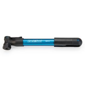 pmp-4-2b-bleu-bomba-manual-park-tool-half-pint-azul-tu