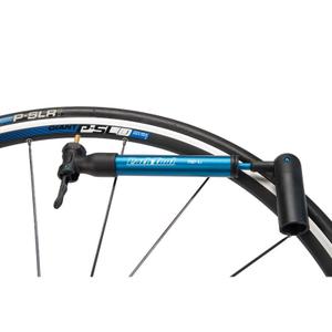 Pompe à main Park Tool Half pint image-2