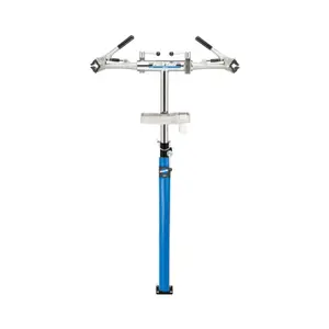 Pé da reparação Park Tool Double Deluxe 100-3C image-0