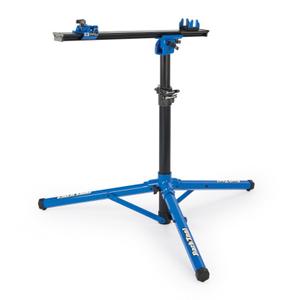 prs-22-2-noir-bleu-lage-reparatiestandaard-park-tool-team-issue-zwart-blauw-tu
