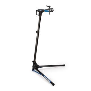 prs-25-noir-reparatiesteun-park-tool-team-issue-zwart-tu