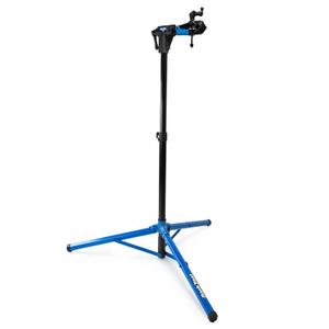 prs-26-noir-bleu-reparatiesteun-park-tool-team-issue-zwart-blauw-tu