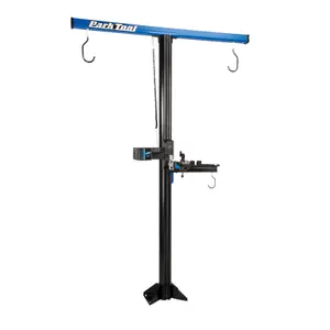 Reparaturstütze für Coupés Park Tool PRS-33.2 image-1