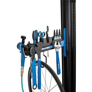 prs-33tt-noir-gereedschapshouder-park-tool-prs-33-zwart-tu