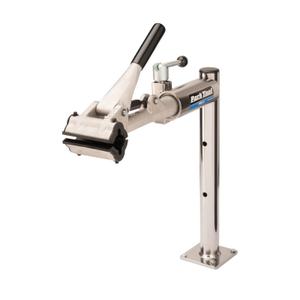 prs-4-2-1-gris-reparatiestandaard-voor-werkbank-klem-park-tool-100-3c-grijs-tu