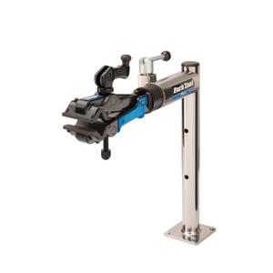 prs-4-2-2-gris-reparatiestandaard-voor-werkbank-klem-park-tool-100-3d-grijs-tu