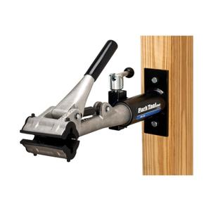 prs-4w-1-gris-muurbevestiging-en-klem-voor-reparatiedrukpunt-park-tool-100-3c-grijs-tu
