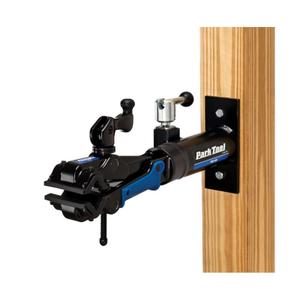 prs-4w-2-noir-professionele-muurbevestiging-reparatiestandaard-park-tool-100-3d-zwart-tu