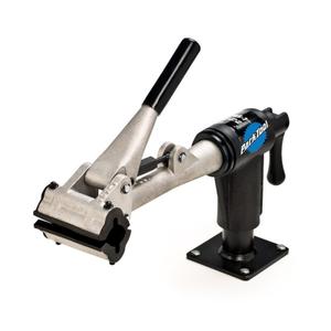 prs-7-1-noir-gris-reparatiepoot-voor-werkbankklem-park-tool-100-5c-zwart-grijs-tu