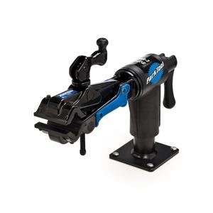 prs-7-2-noir-reparatiestandaard-voor-werkbank-park-tool-100-5d-zwart-tu
