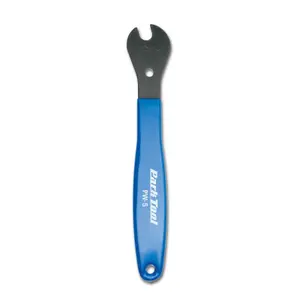 Πεταλιέρα ερασιτεχνική Park Tool image-0