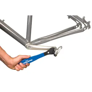 Πεταλιέρα ερασιτεχνική Park Tool image-1