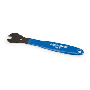 Πεταλιέρα ερασιτεχνική Park Tool image-2