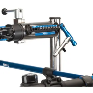 Γρήγορη κλειδαριά με αλλαγή υποδοχής Park Tool image-2