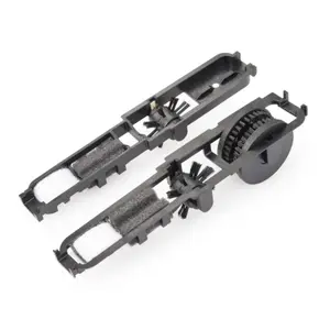 Βούρτσα συντήρησης Park Tool CM-25 image-0