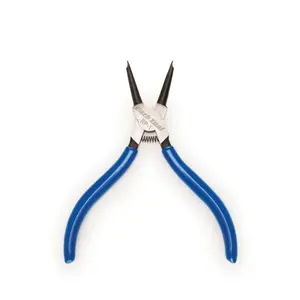 Internal snap ring pliers Park Tool 0,9 mm image-0
