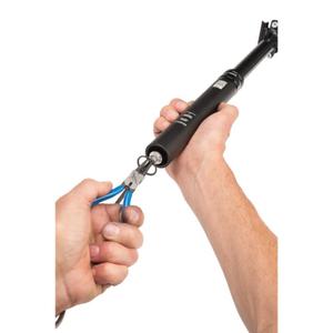 Internal snap ring pliers Park Tool 1,7 mm image-1