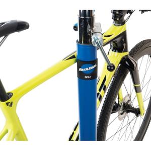 Protection pour montant de pied de réparation Park Tool image-2