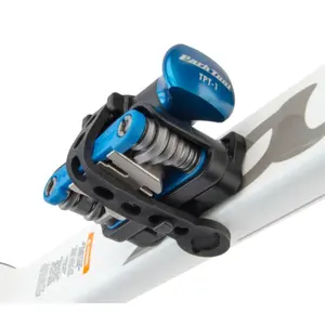 Multifunction tool Park Tool image-1